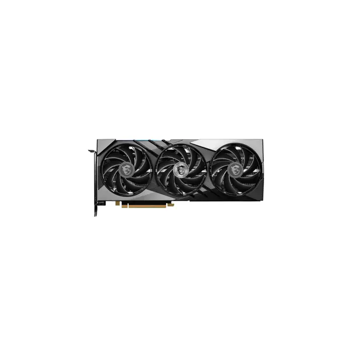 msi-gaming-geforce-rtx-4070-ti-super-16g-x-slim-nvidia-16-gb-81466-vgamisnvdm202.webp