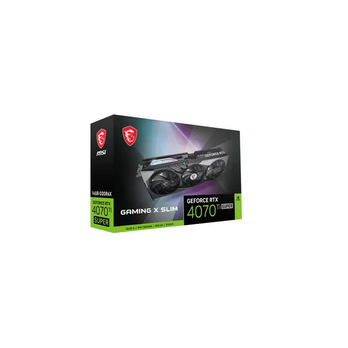 msi-gaming-geforce-rtx-4070-ti-super-16g-x-slim-nvidia-16-gb-82879-vgamisnvdm202.webp