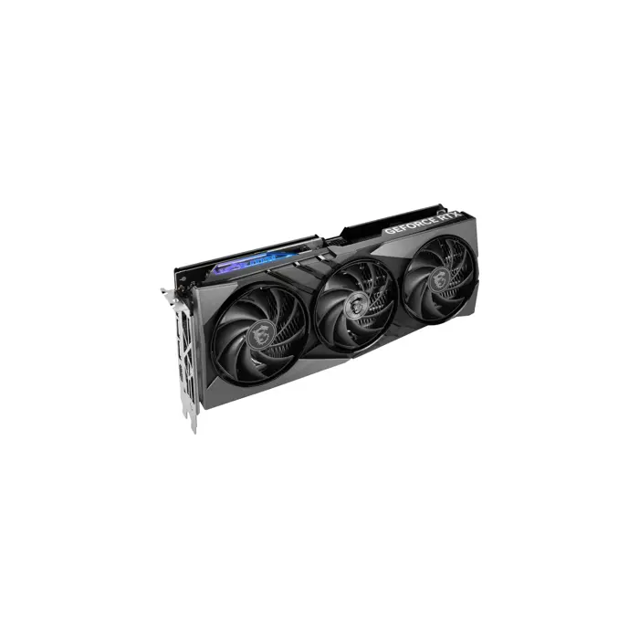 msi-gaming-geforce-rtx-4070-ti-super-16g-x-slim-nvidia-16-gb-84718-vgamisnvdm202.webp