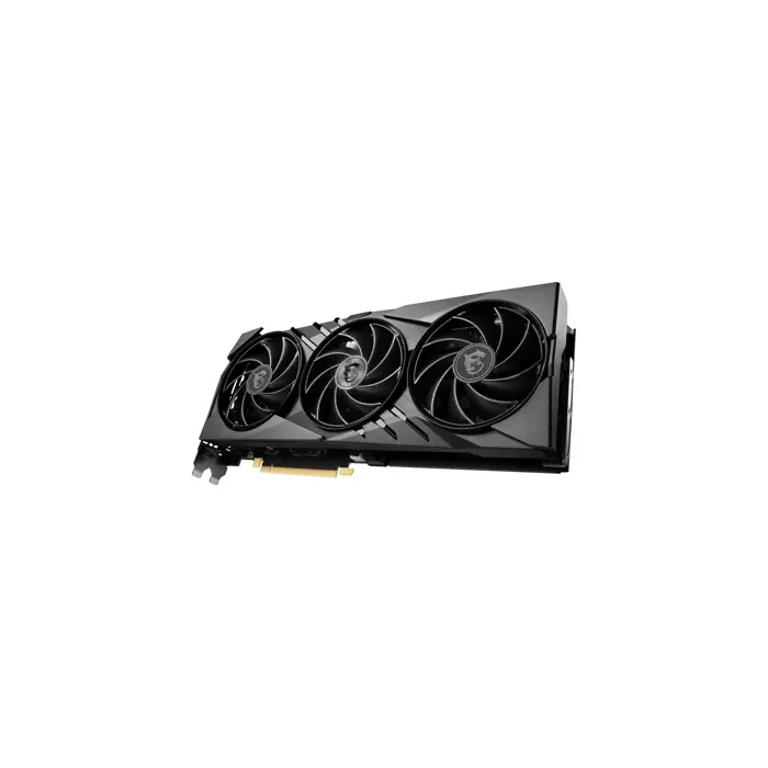 msi-gaming-geforce-rtx-4070-ti-super-16g-x-slim-nvidia-16-gb-85212-vgamisnvdm202.webp