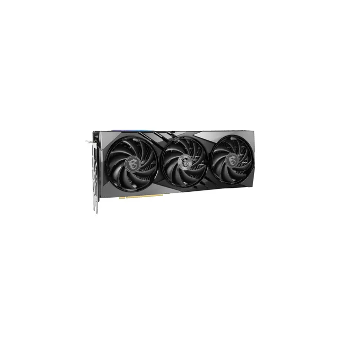 msi-gaming-geforce-rtx-4070-ti-super-16g-x-slim-nvidia-16-gb-87518-vgamisnvdm202.webp