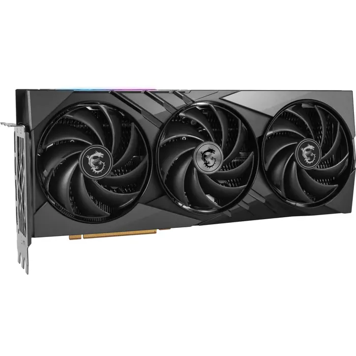 msi-gaming-geforce-rtx-4080-super-16g-x-slim-nvidia-16-gb-gd-40696-wlononwcrbwm5.webp