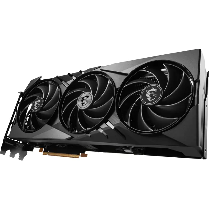 msi-gaming-geforce-rtx-4080-super-16g-x-slim-nvidia-16-gb-gd-40860-wlononwcrbwm5.webp