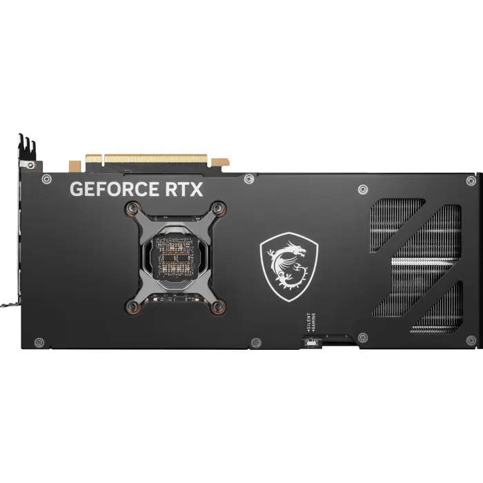 msi-gaming-geforce-rtx-4080-super-16g-x-slim-nvidia-16-gb-gd-41441-wlononwcrbwm5.webp