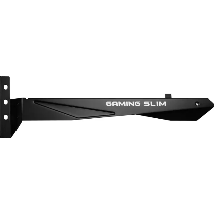 msi-gaming-geforce-rtx-4080-super-16g-x-slim-nvidia-16-gb-gd-44648-wlononwcrbwm5.webp