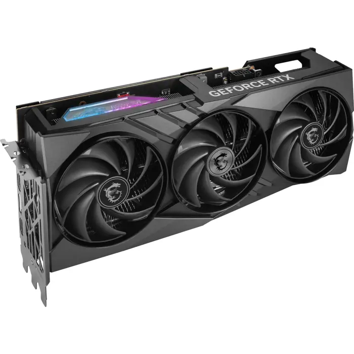 msi-gaming-geforce-rtx-4080-super-16g-x-slim-nvidia-16-gb-gd-48179-wlononwcrbwm5.webp