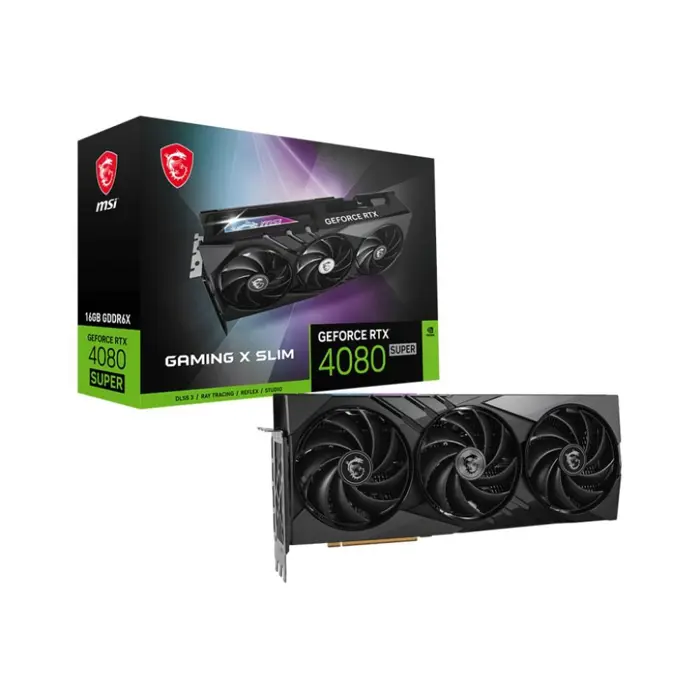 msi-gaming-geforce-rtx-4080-super-16g-x-slim-nvidia-16-gb-gd-51432-wlononwcrbwm5.webp