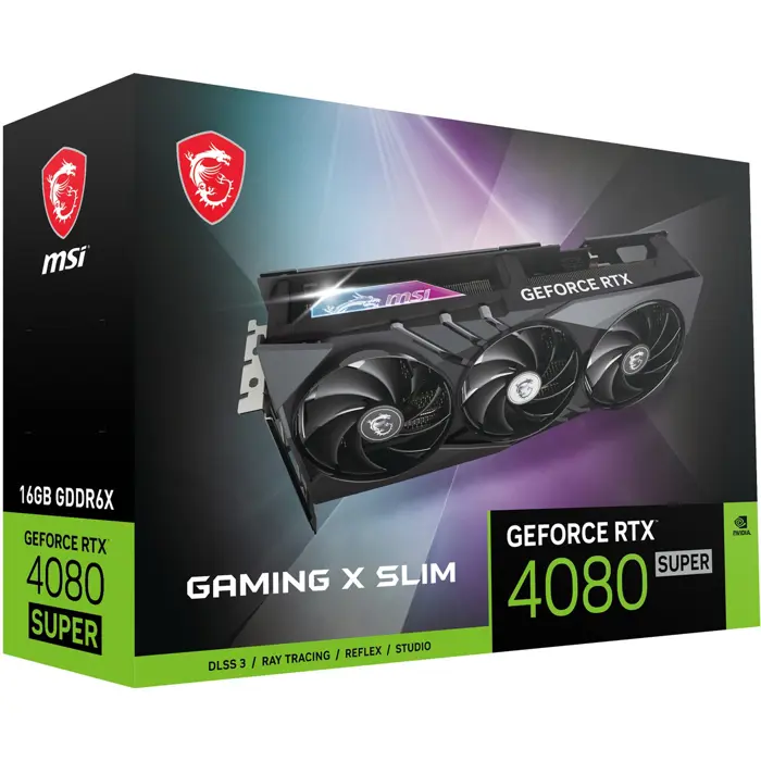 msi-gaming-geforce-rtx-4080-super-16g-x-slim-nvidia-16-gb-gd-51956-wlononwcrbwm5.webp