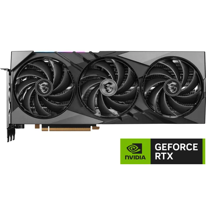 msi-gaming-geforce-rtx-4080-super-16g-x-slim-nvidia-16-gb-gd-53977-wlononwcrbwm5.webp