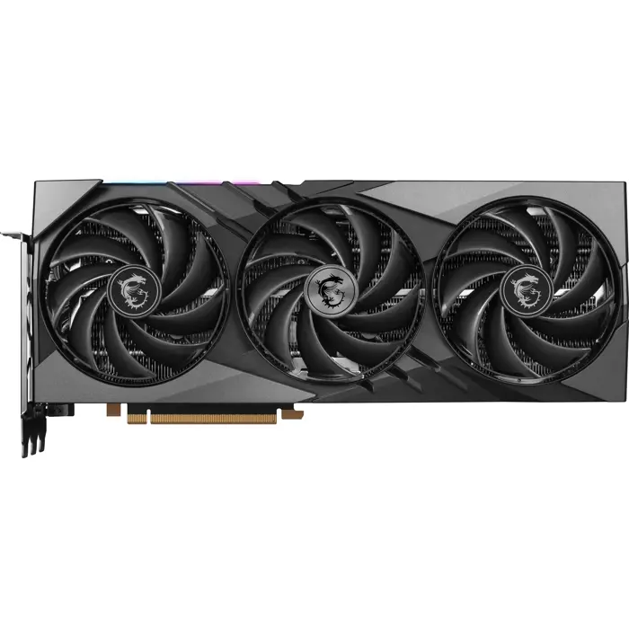 msi-gaming-geforce-rtx-4080-super-16g-x-slim-nvidia-16-gb-gd-54589-wlononwcrbwm5.webp