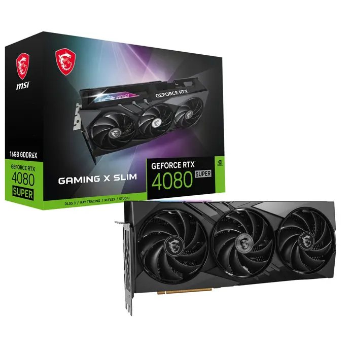 msi-gaming-geforce-rtx-4080-super-16g-x-slim-nvidia-16-gb-gd-54752-wlononwcrbwm5.webp