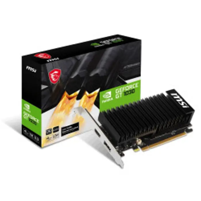 msi-geforce-gt-1030-4ghd4-lp-oc-4gb-gddr464-bit-pcie-30-hdmi-30953-68366.webp