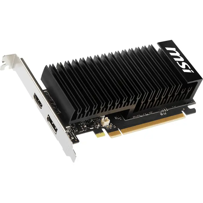 msi-geforce-gt-1030-4ghd4-lp-oc-nvidia-4-gb-gddr4-84113-vgamisnvdm225.webp