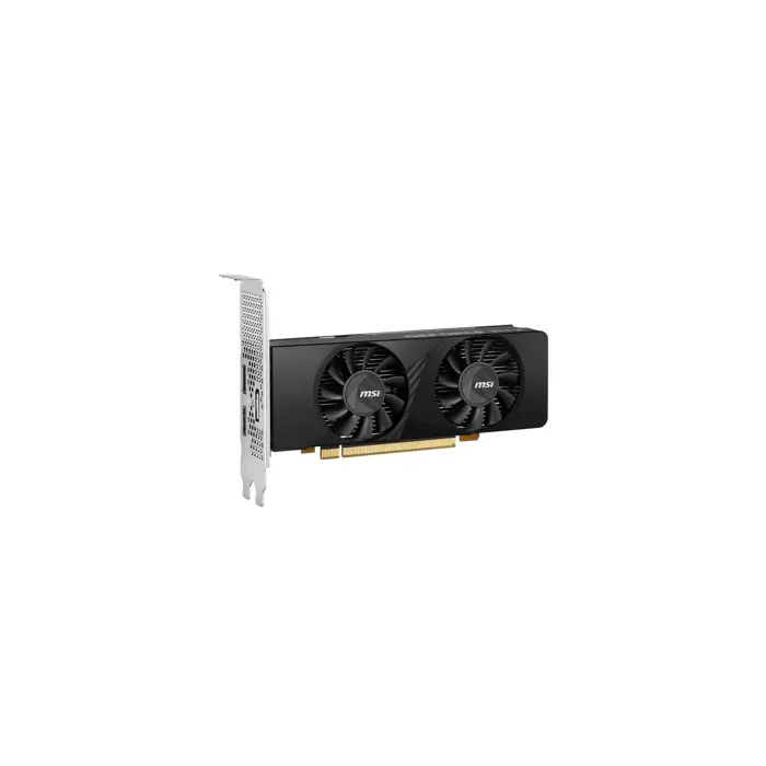 msi-geforce-rtx-3050-lp-6g-oc-graphics-card-nvidia-6-gb-gddr-43258-vgamisnvdm209.webp