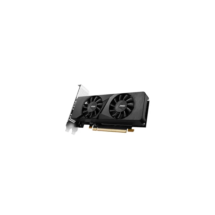 msi-geforce-rtx-3050-lp-6g-oc-graphics-card-nvidia-6-gb-gddr-45663-vgamisnvdm209.webp