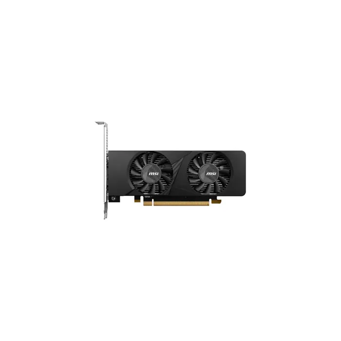 msi-geforce-rtx-3050-lp-6g-oc-graphics-card-nvidia-6-gb-gddr-77420-vgamisnvdm209.webp