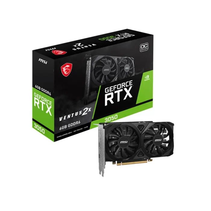 msi-geforce-rtx-3050-ventus-2x-6g-oc-nvidia-6-gb-gddr6-69922-wlononwcrdeme.webp