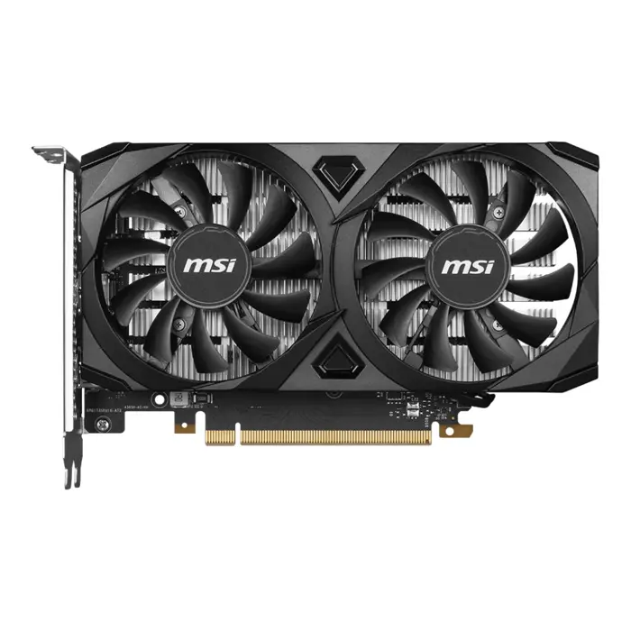 msi-geforce-rtx-3050-ventus-2x-6g-oc-nvidia-6-gb-gddr6-70410-wlononwcrdeme.webp