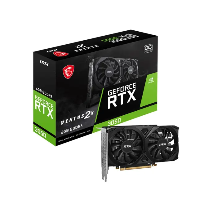 msi-geforce-rtx-3050-ventus-2x-6g-oc-nvidia-6-gb-gddr6-71342-wlononwcrdeme.webp