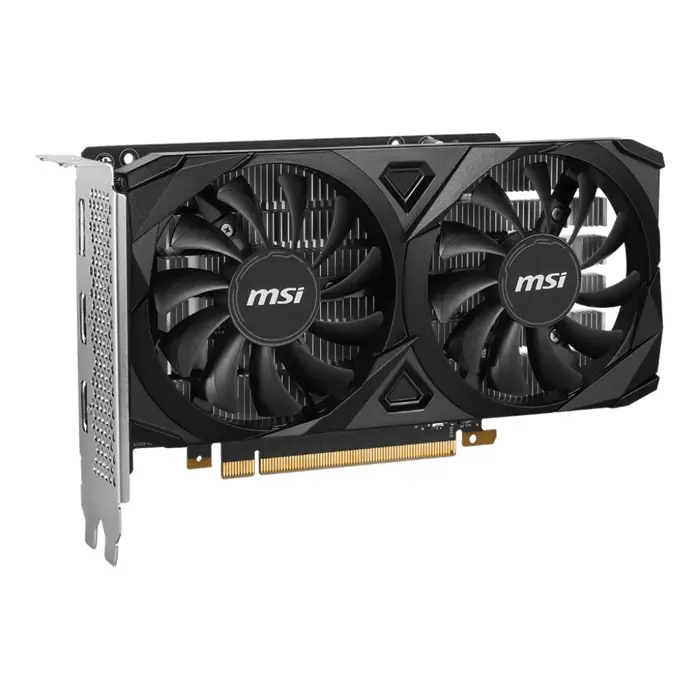 msi-geforce-rtx-3050-ventus-2x-6g-oc-nvidia-6-gb-gddr6-72776-wlononwcrdeme.webp