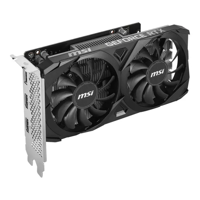 msi-geforce-rtx-3050-ventus-2x-6g-oc-nvidia-6-gb-gddr6-73265-wlononwcrdeme.webp