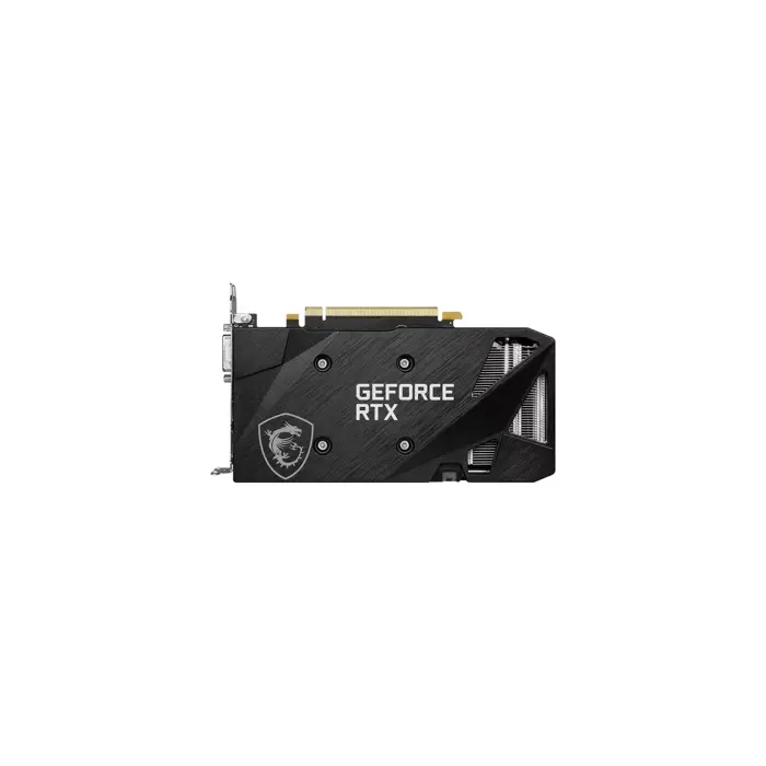 msi-geforce-rtx-3050-ventus-2x-xs-8-gb-oc-graphics-card-18816-vgamisnvdm183.webp