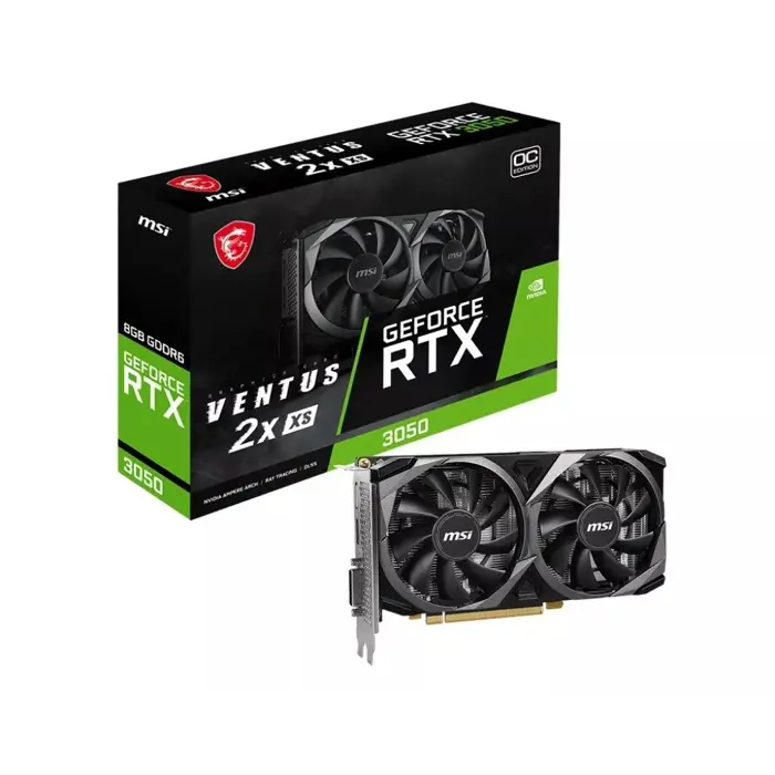 msi-geforce-rtx-3050-ventus-2x-xs-8-gb-oc-graphics-card-21224-wlononwcrbwm7.webp