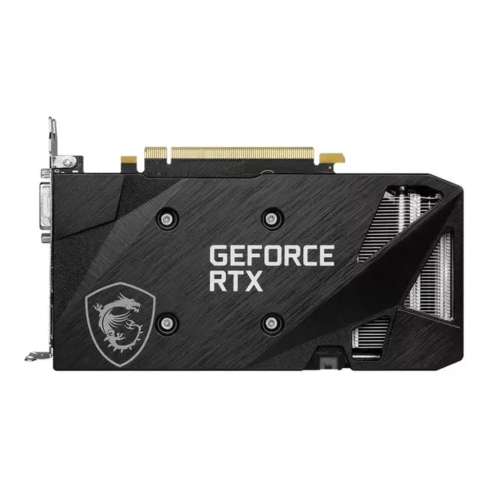 msi-geforce-rtx-3050-ventus-2x-xs-8-gb-oc-graphics-card-26877-wlononwcrbwm7.webp