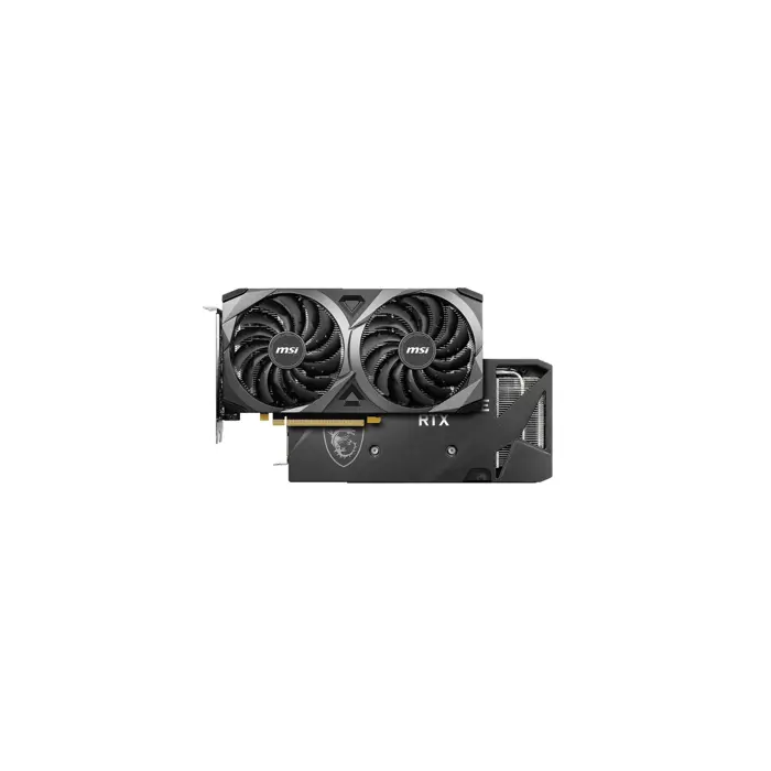 msi-geforce-rtx-3050-ventus-2x-xs-8-gb-oc-graphics-card-55267-vgamisnvdm183.webp