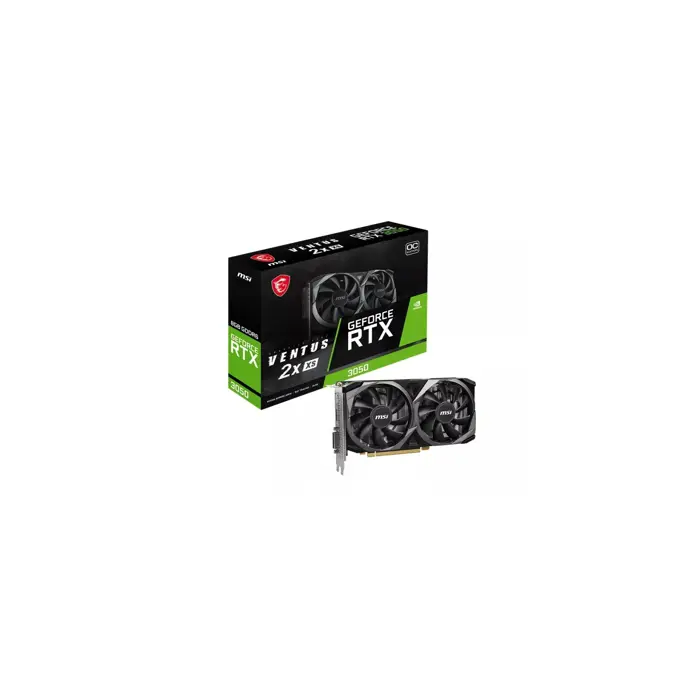 msi-geforce-rtx-3050-ventus-2x-xs-8-gb-oc-graphics-card-56503-vgamisnvdm183.webp