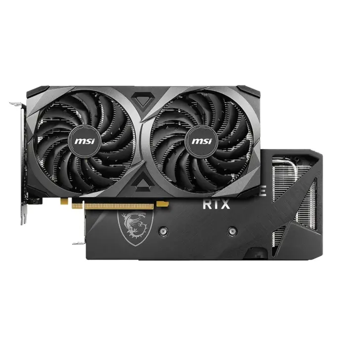 msi-geforce-rtx-3050-ventus-2x-xs-8-gb-oc-graphics-card-57945-wlononwcrbwm7.webp