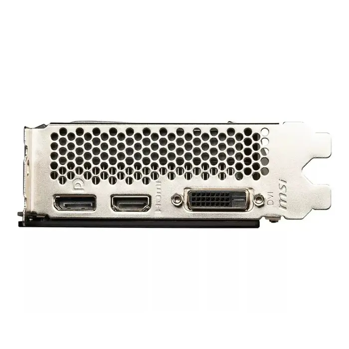 msi-geforce-rtx-3050-ventus-2x-xs-8-gb-oc-graphics-card-59154-wlononwcrbwm7.webp