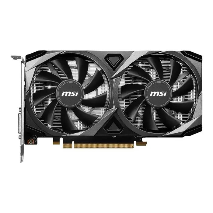 msi-geforce-rtx-3050-ventus-2x-xs-8-gb-oc-graphics-card-60952-wlononwcrbwm7.webp