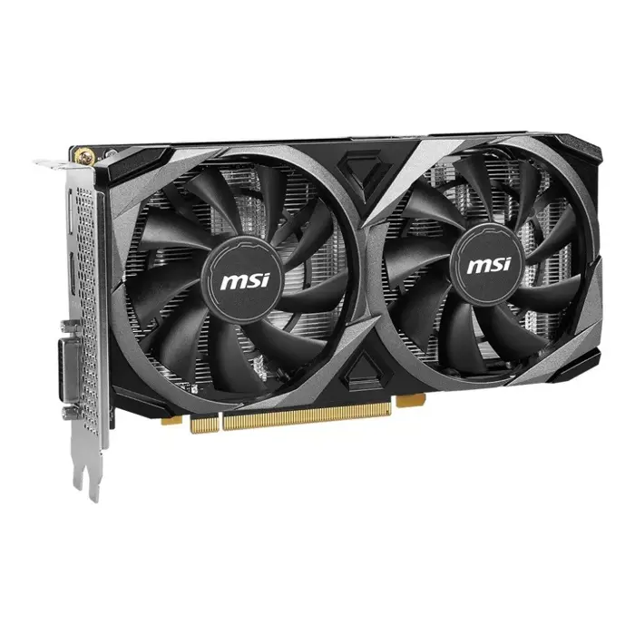 msi-geforce-rtx-3050-ventus-2x-xs-8-gb-oc-graphics-card-64772-wlononwcrbwm7.webp