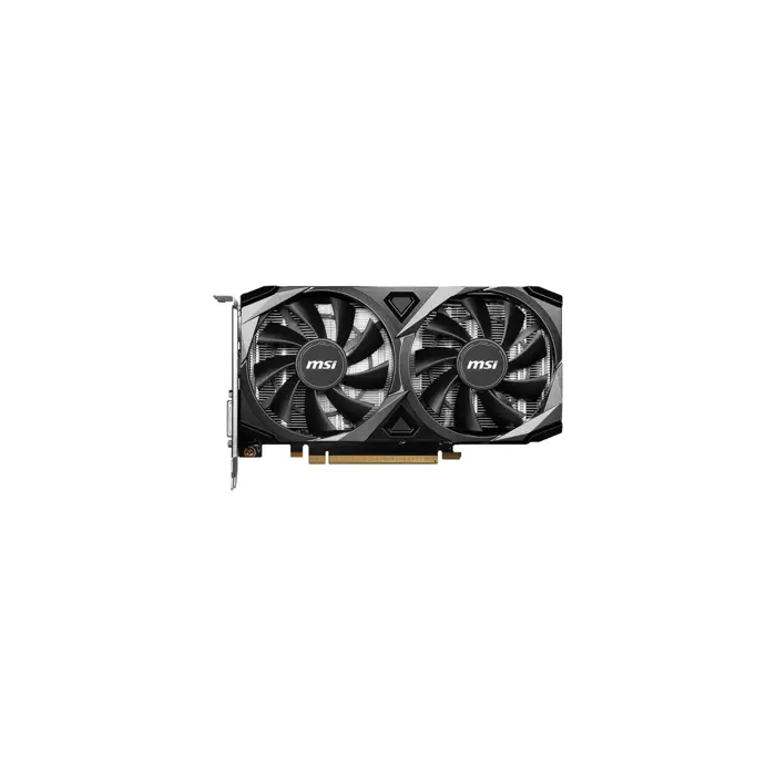 msi-geforce-rtx-3050-ventus-2x-xs-8-gb-oc-graphics-card-91968-vgamisnvdm183.webp