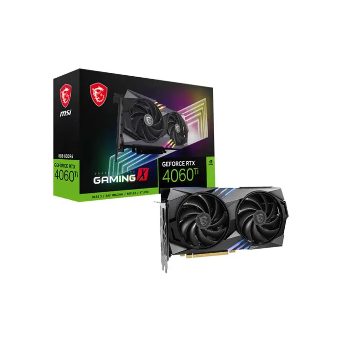 msi-geforce-rtx-4060-ti-gaming-x-8g-nvidia-8-gb-gddr6-dlss-3-13188-wlononwcras01.webp