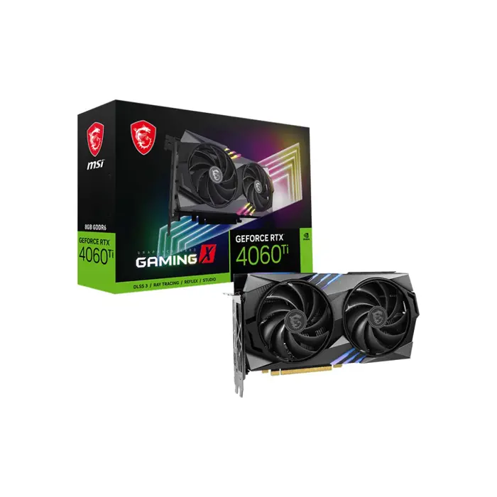 msi-geforce-rtx-4060-ti-gaming-x-8g-nvidia-8-gb-gddr6-dlss-3-58230-wlononwcras01.webp