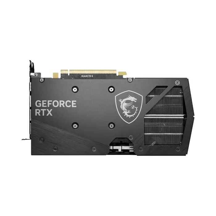 msi-geforce-rtx-4060-ti-gaming-x-8g-nvidia-8-gb-gddr6-dlss-3-87591-wlononwcras01.webp