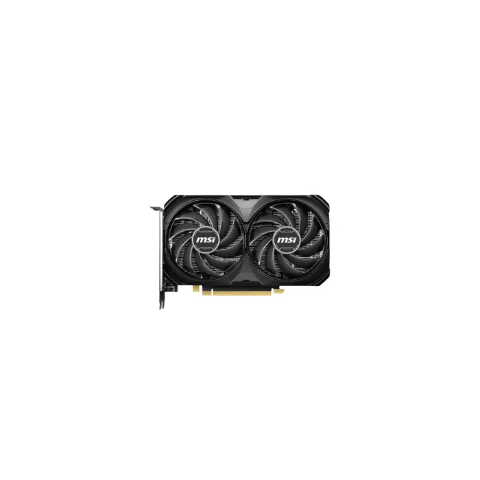 msi-geforce-rtx-4060-ti-ventus-2x-black-8g-oc-nvidia-8-gb-gd-85248-vgamisnvdm169.webp