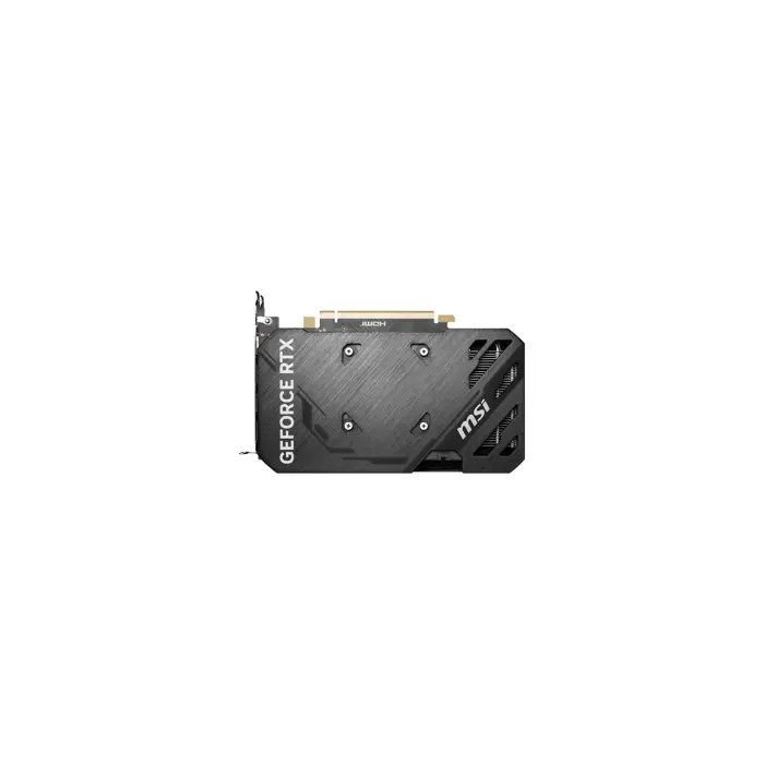 msi-geforce-rtx-4060-ti-ventus-2x-black-8g-oc-nvidia-8-gb-gd-86120-vgamisnvdm169.webp