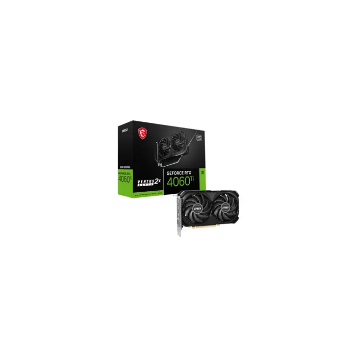 msi-geforce-rtx-4060-ti-ventus-2x-black-8g-oc-nvidia-8-gb-gd-86498-vgamisnvdm169.webp