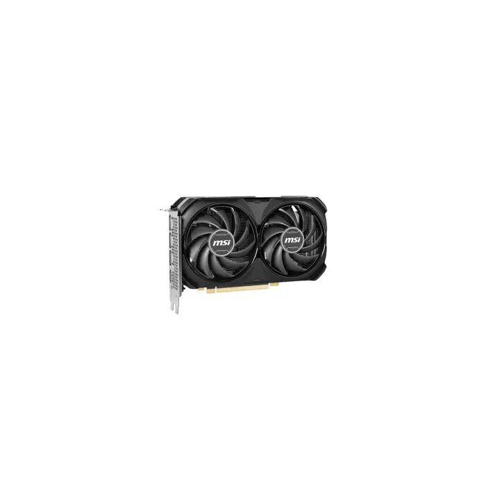 msi-geforce-rtx-4060-ti-ventus-2x-black-8g-oc-nvidia-8-gb-gd-86667-vgamisnvdm169.webp