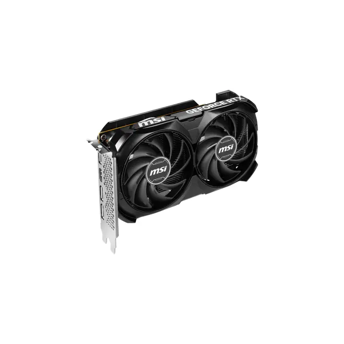 msi-geforce-rtx-4060-ventus-2x-black-8g-oc-nvidia-8-gb-gddr6-43771-vgamisnvdm170.webp