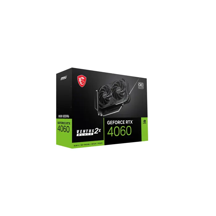 msi-geforce-rtx-4060-ventus-2x-black-8g-oc-nvidia-8-gb-gddr6-44191-vgamisnvdm170.webp