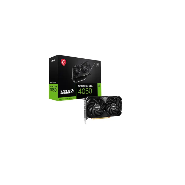 msi-geforce-rtx-4060-ventus-2x-black-8g-oc-nvidia-8-gb-gddr6-44655-vgamisnvdm170.webp