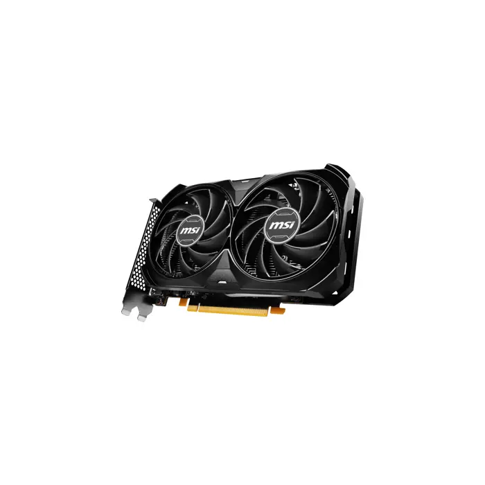 msi-geforce-rtx-4060-ventus-2x-black-8g-oc-nvidia-8-gb-gddr6-74148-vgamisnvdm170.webp