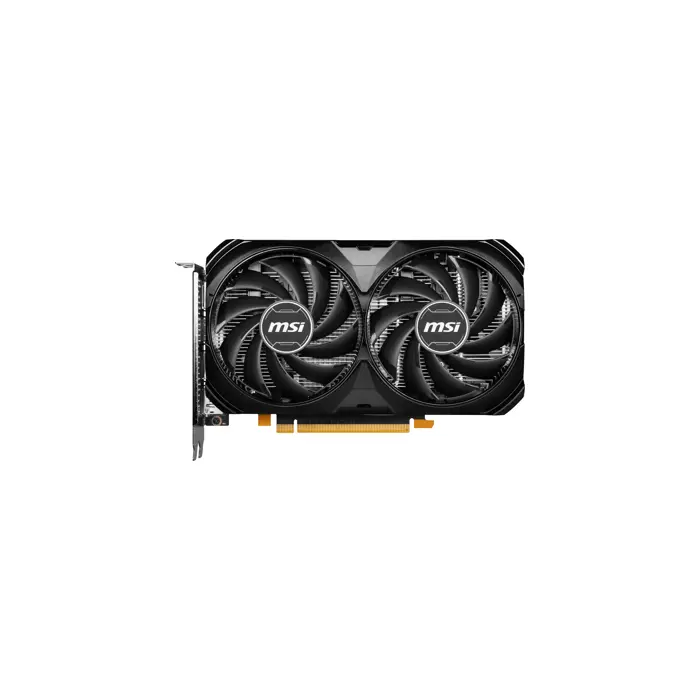 msi-geforce-rtx-4060-ventus-2x-black-8g-oc-nvidia-8-gb-gddr6-84314-vgamisnvdm170.webp