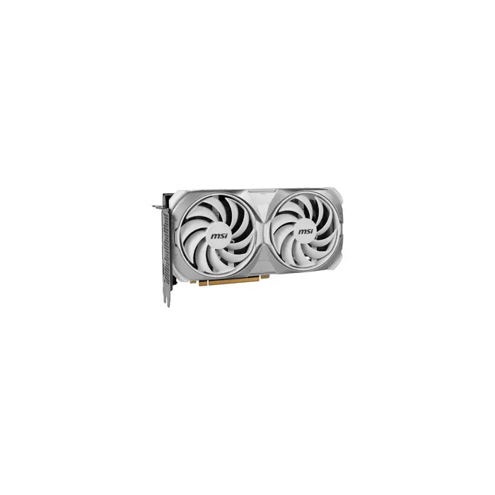 msi-geforce-rtx-4070-super-12g-ventus-2x-white-oc-nvidia-12--37088-vgamisnvdm207.webp