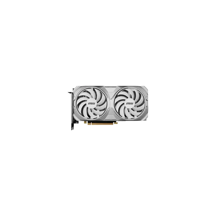 msi-geforce-rtx-4070-super-12g-ventus-2x-white-oc-nvidia-12--38795-vgamisnvdm207.webp