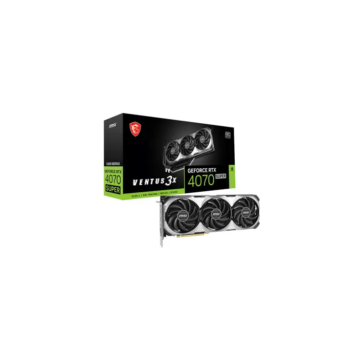 msi-geforce-rtx-4070-super-12g-ventus-3x-oc-40667-vgamisnvdm216.webp